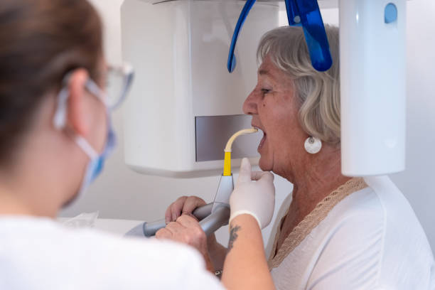 Trusted ME Emergency Dentist Experts
