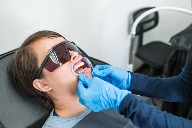Best Emergency Broken Tooth Repair in Calais, ME